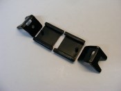 Tamiya TL-01 Battery Holders